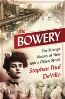 The_Bowery