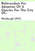 Referendum_for_adoption_of_A_charter_for_the_city_of_Newburgh