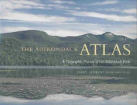 The_Adirondack_atlas