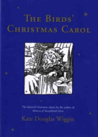 The_Birds__Christmas_Carol