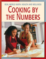Cooking_by_the_Numbers
