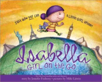 Isabella_girl_on_the_go