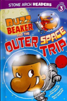 Buzz_Beaker_and_the_outer_space_trip