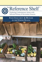 Food_insecurity___hunger_in_the_United_States