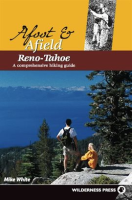 Reno_Tahoe