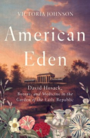 American_Eden