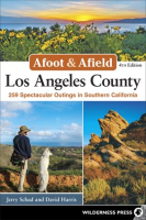 Los_Angeles_County