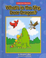 What_s_in_the_sky__dear_dragon_