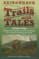Adirondack_trails_with_tales