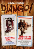 Django__double_feature