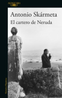 EL_CARTRO_DE_NERUDA___THE_POSTMAN