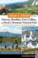 Denver__Boulder__Fort_Collins__and_Rocky_Mountain_National_Park