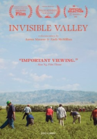 Invisible_Valley