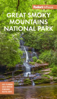 Fodor_s_InFocus_Great_Smoky_Mountains_National_Park