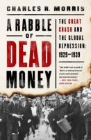A_rabble_of_dead_money