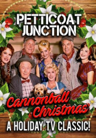 Petticoat_Junction___Cannonball_Christmas_
