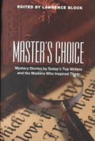 Master_s_choice