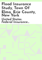 Flood_insurance_study__town_of_Elma__Erie_County__New_York