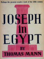 Joseph_in_Egypt