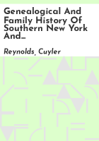 Genealogical_and_family_history_of_southern_New_York_and_the_Hudson_River_Valley