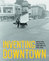 Inventing_downtown