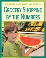 Grocery_shopping_by_the_numbers