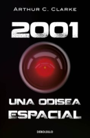 2001__UNA_ODISEA_ESPACIAL___A_SPACE_ODYSSEY