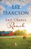 Last_Chance_Ranch
