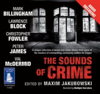 The_Sounds_of_Crime