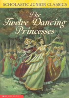 The_Twelve_dancing_princesses