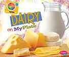 Dairy_on_myplate