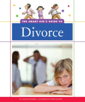 The_smart_kid_s_guide_to_divorce