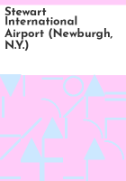 Stewart_International_Airport__Newburgh__N_Y__