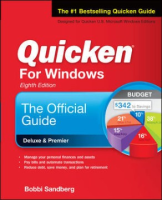Quicken_for_Windows