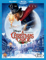Disney_s_A_Christmas_carol