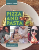 Pizza_and_pasta