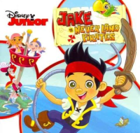 Jake_and_the_Never_Land_Pirates
