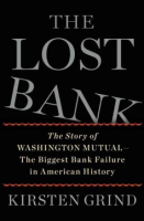 The_lost_bank