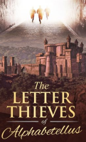 The_Letter_Thieves_of_Alphabetellus