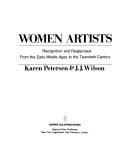 Women_artists