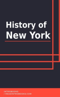 History_of_New_York