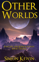 Other_Worlds