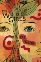 The_wild_girls