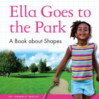 Ella_goes_to_the_park
