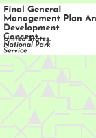 Final_general_management_plan_and_development_concept_plans