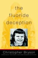 The_fluoride_deception