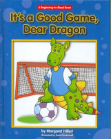It_s_a_good_game__dear_dragon