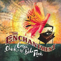 The_Enchantment
