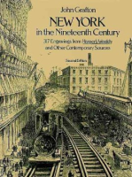 New_York_in_the_nineteenth_century