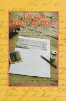 A_war_to_petrify_the_heart